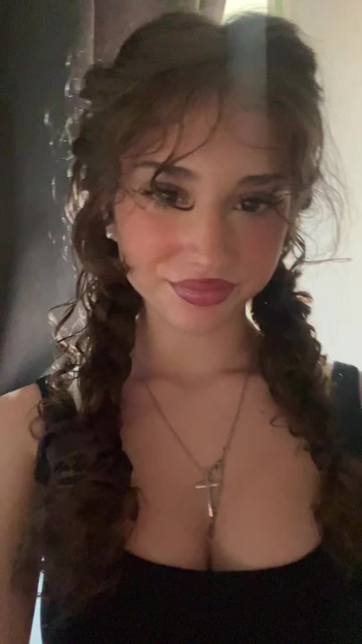 @qxnn190