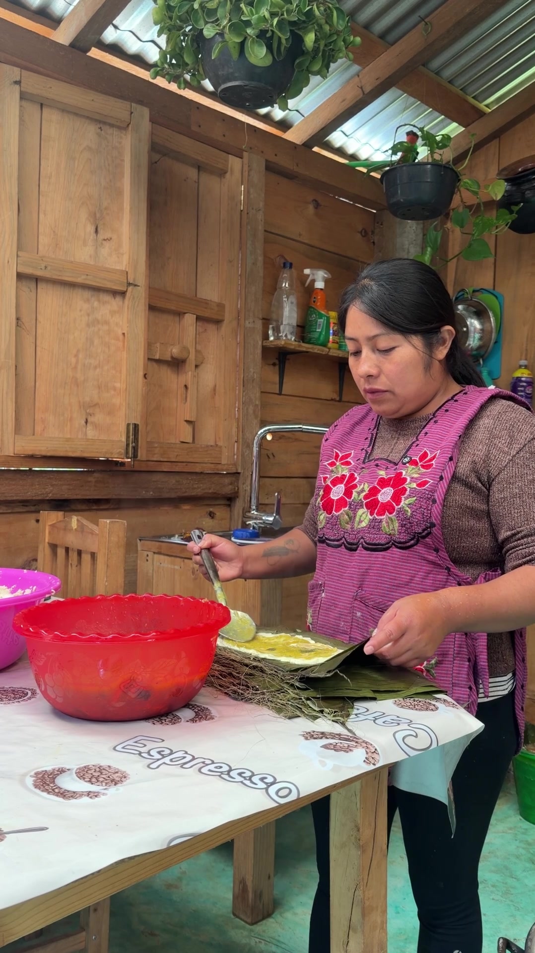 @Las Curiosidades de mamá