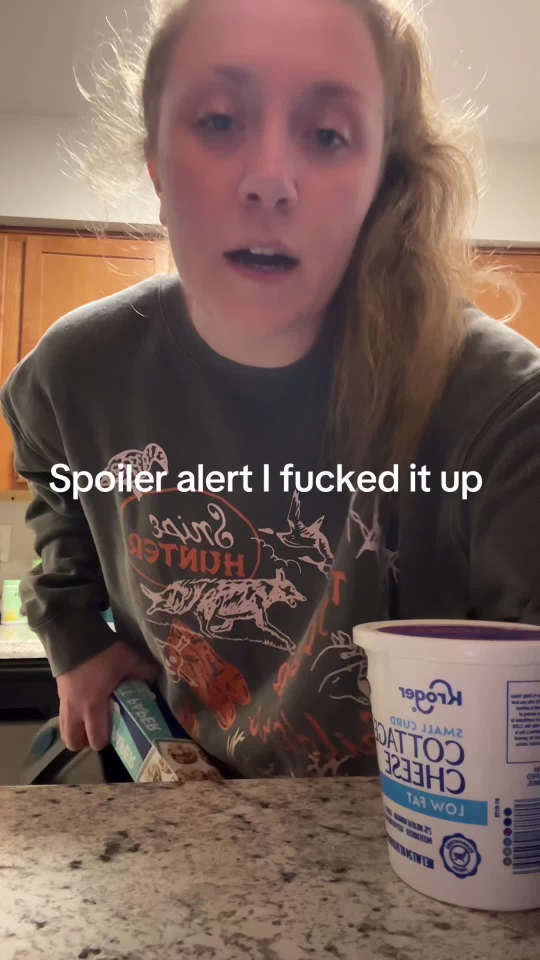 @Emma