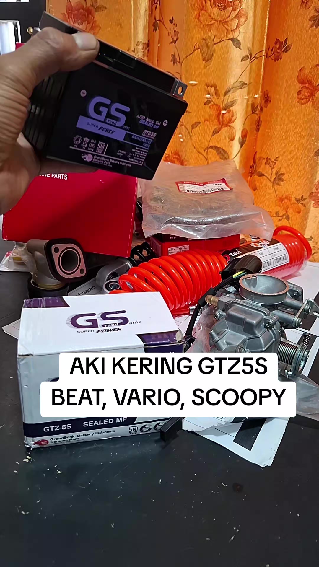 @SINARJAYAMOTOR