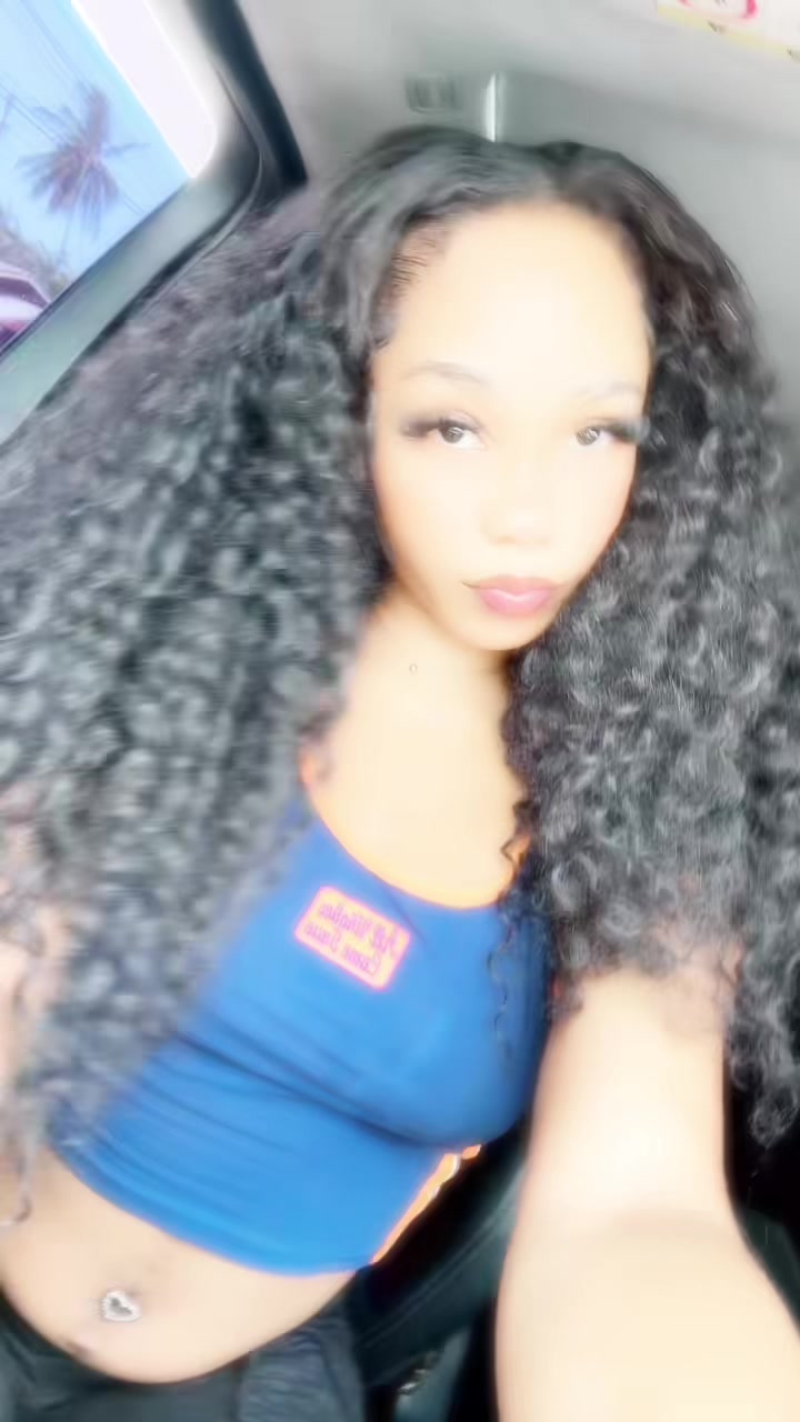 @biiigm0tion