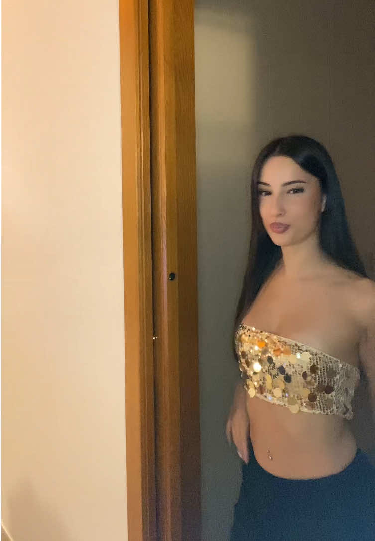 @laura.colleonii