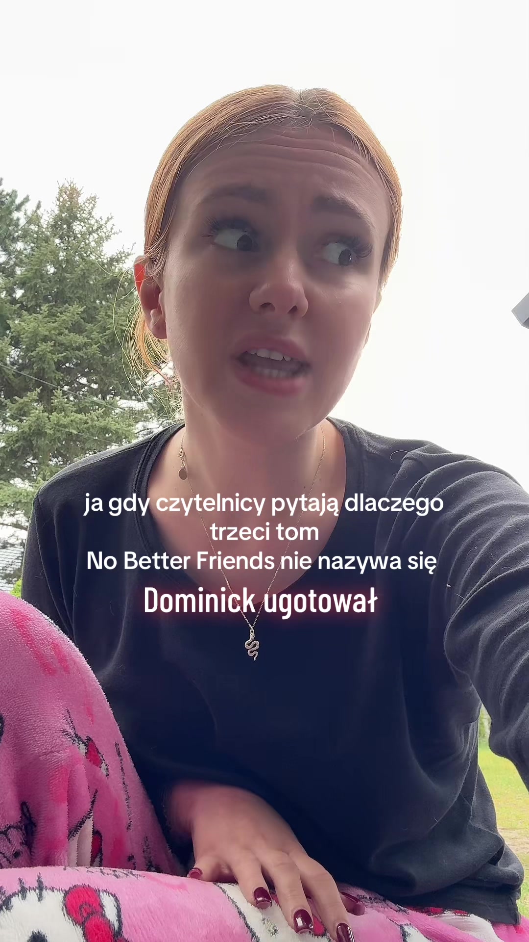 @zocharett
