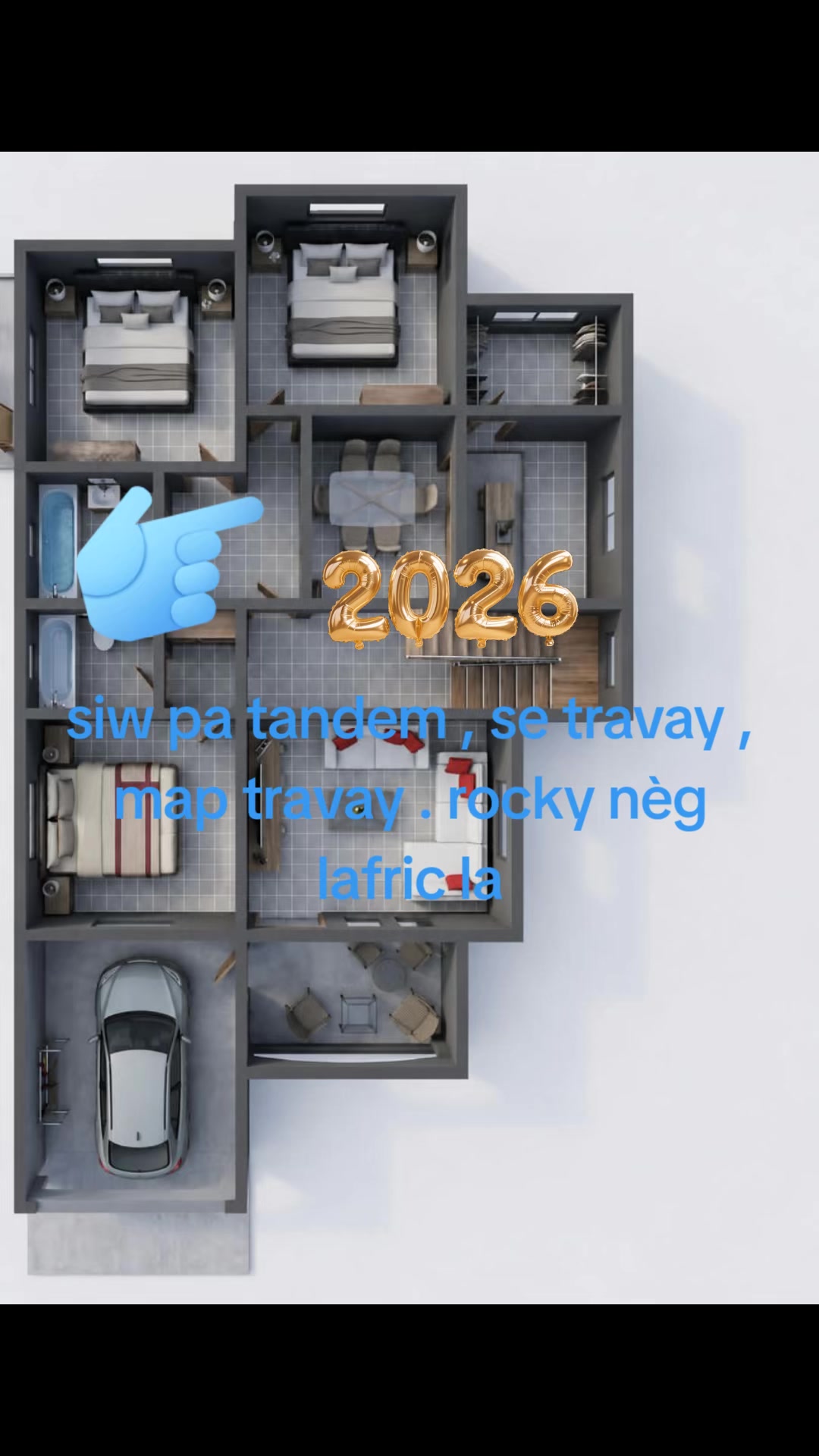 @rockyneg