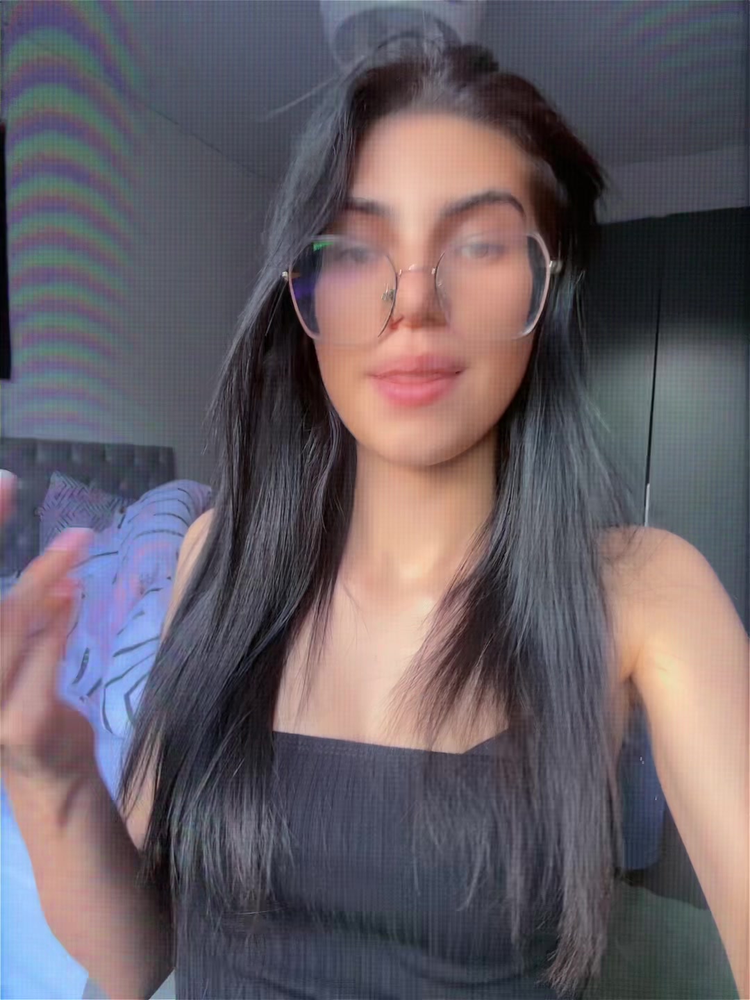 @𝑒𝑒𝑙𝑖𝑛𝑎.42𝑧𝑧