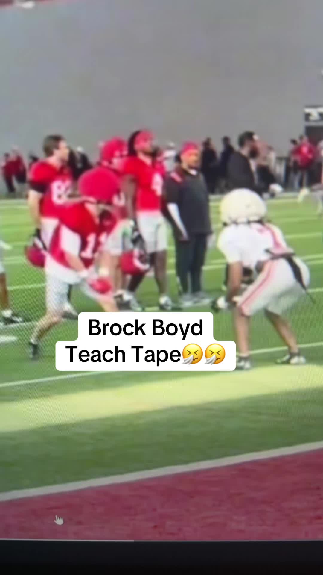 @Tjnfl