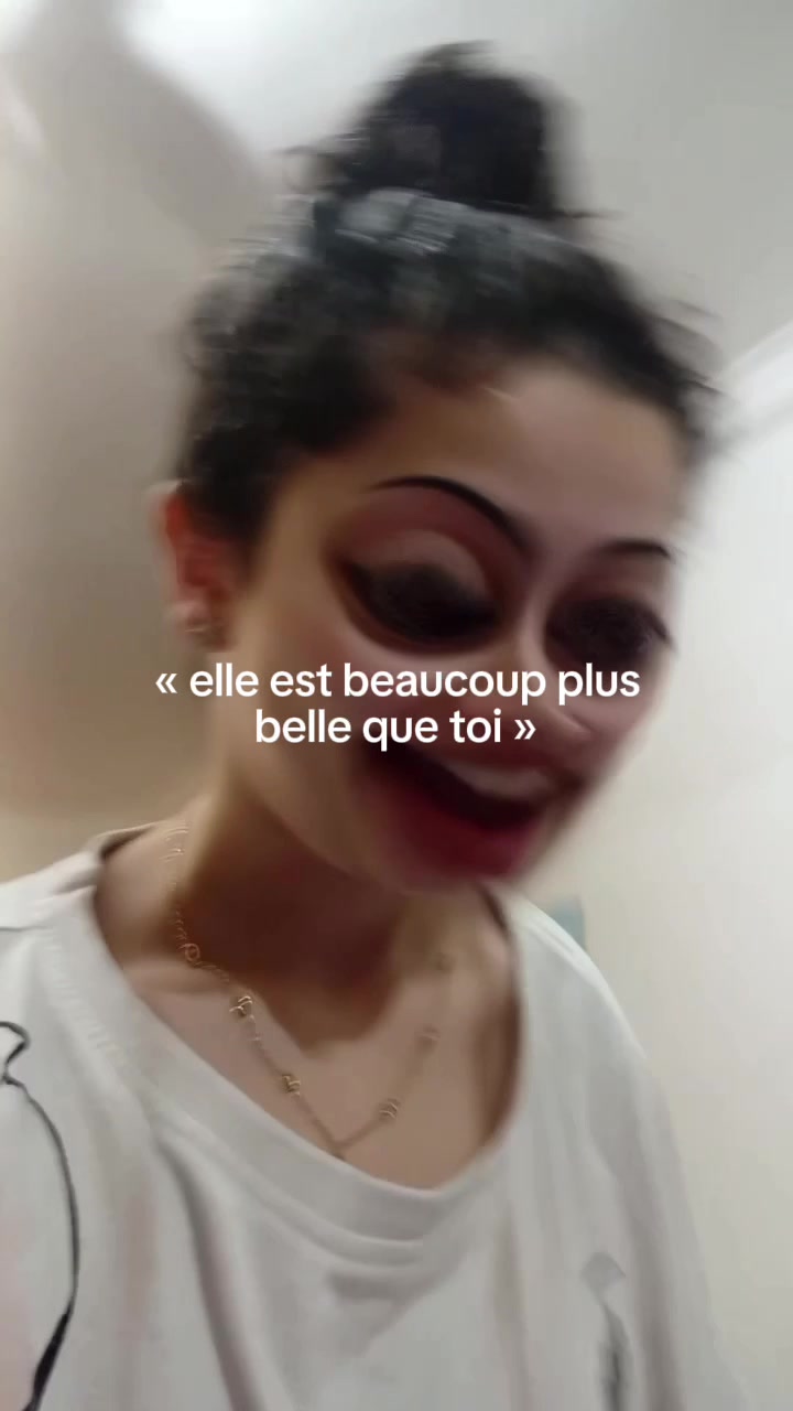 @❀ Djouerd_78 ❀