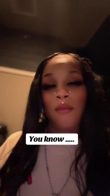 @M T