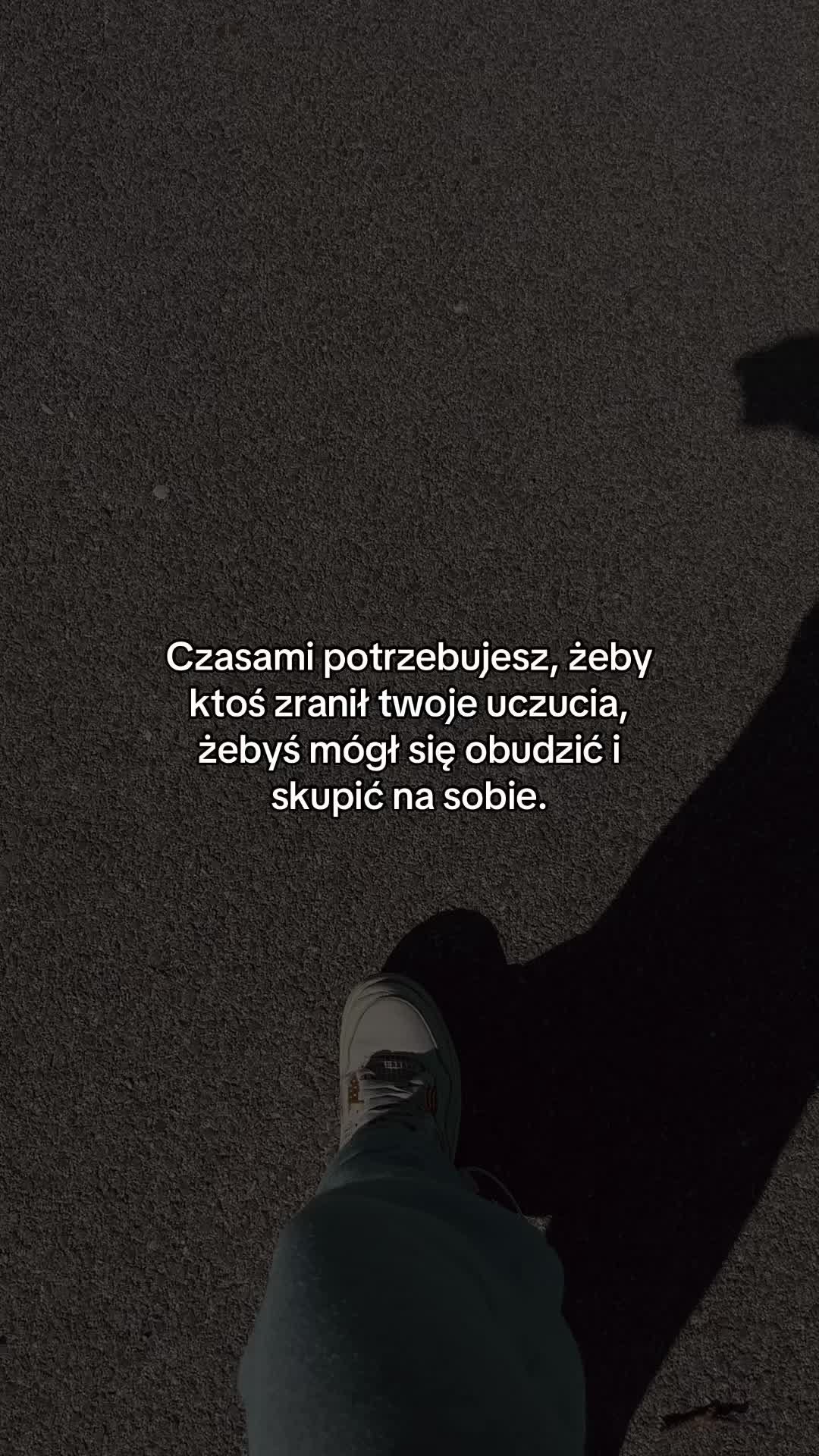 @IG: k_szaflarskaa