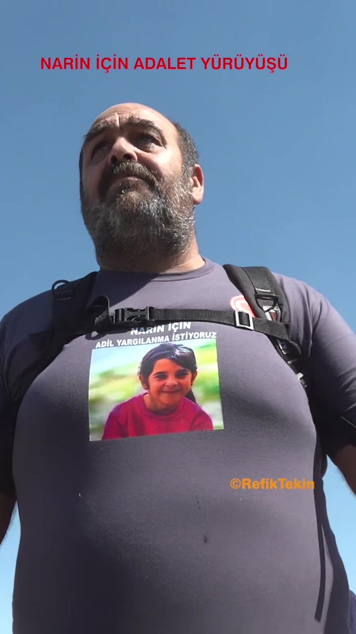 @refiktekin4