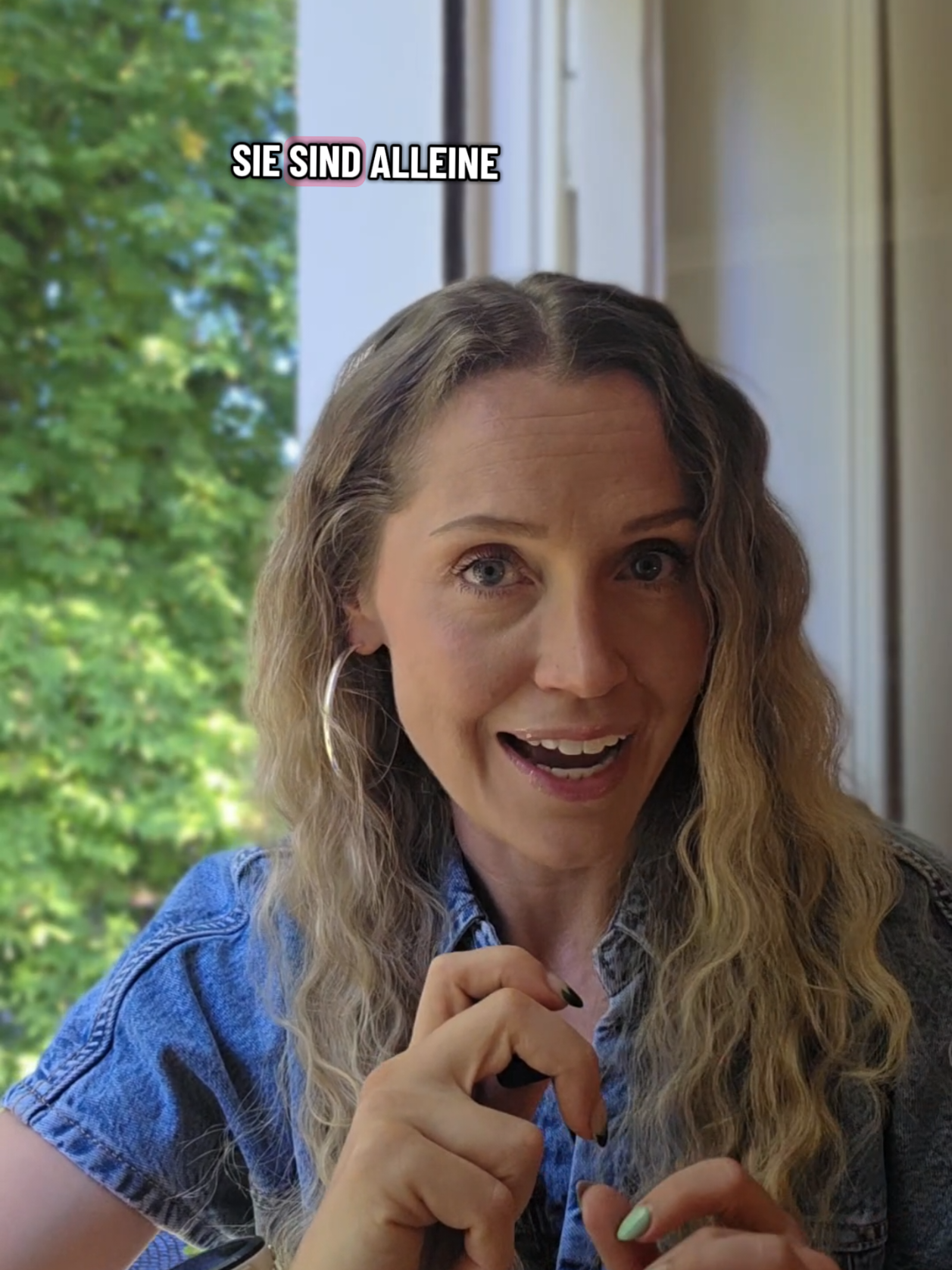 @Viviane Hähne (Psychologin)