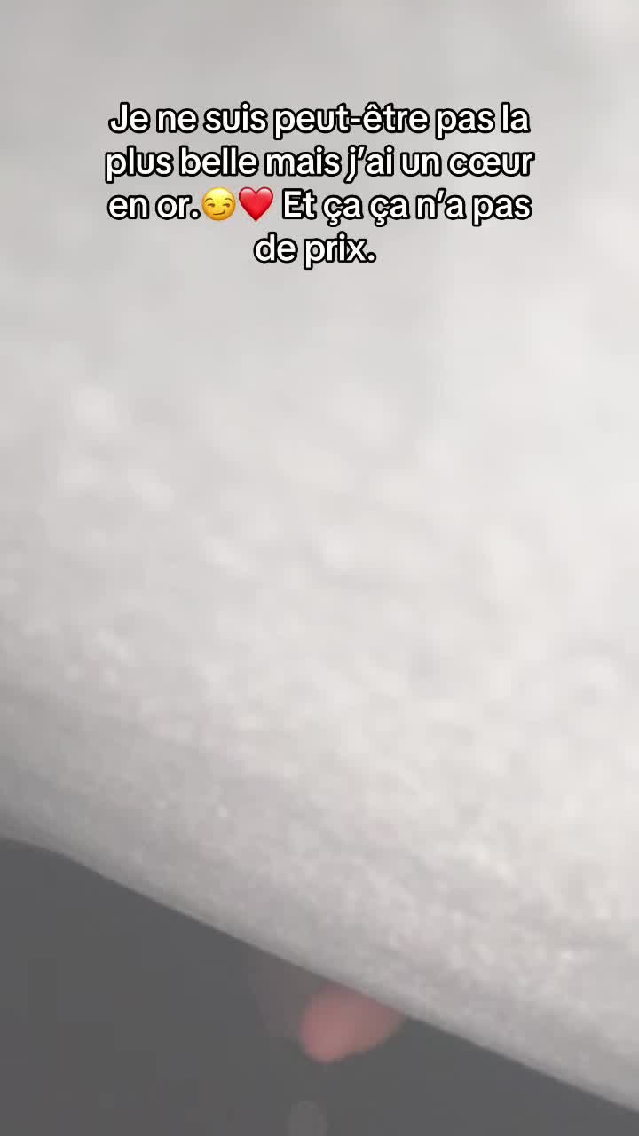 @Emma13