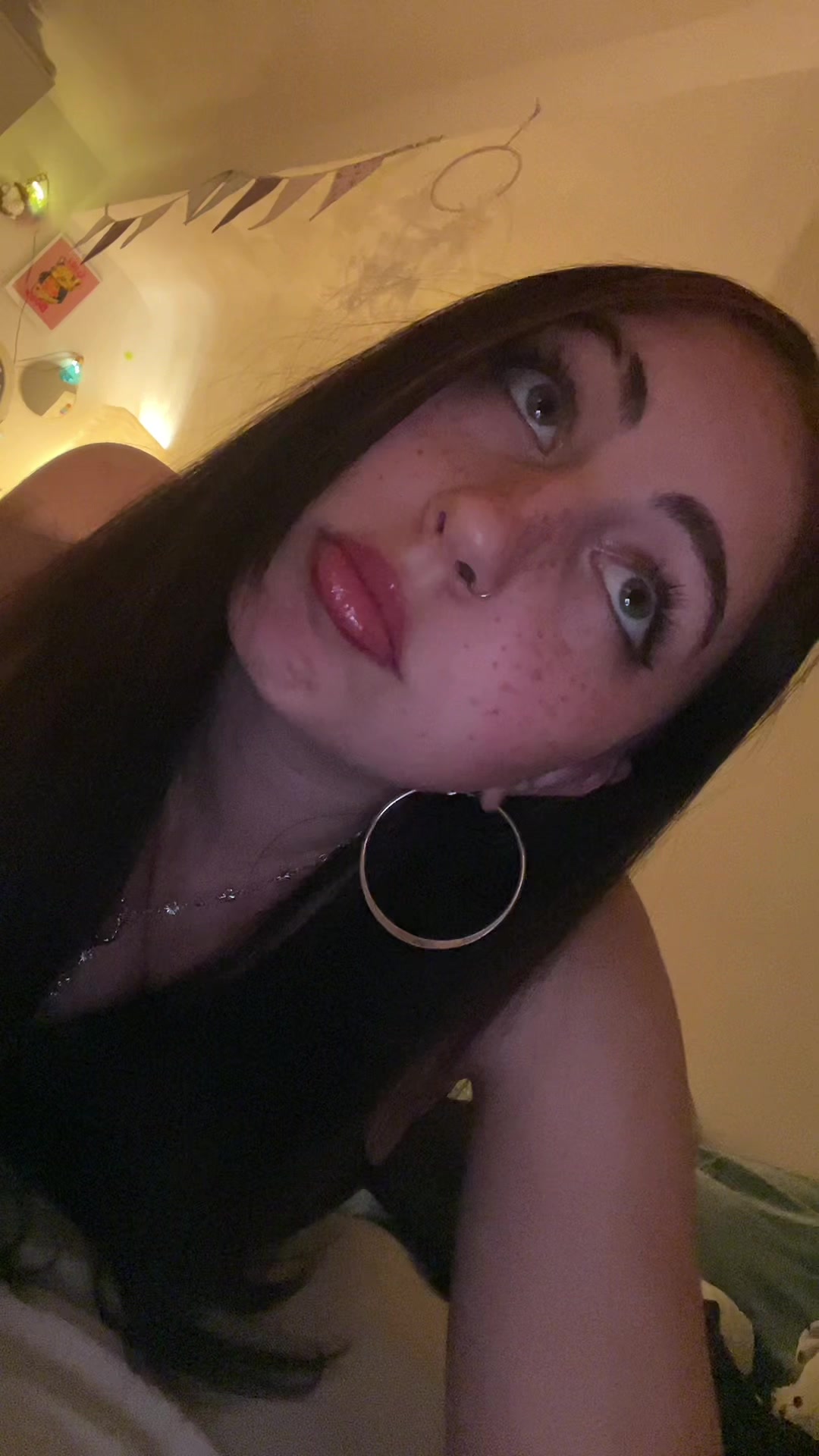 @𝒩𝒶𝓃𝒹𝒾𝓃𝒾