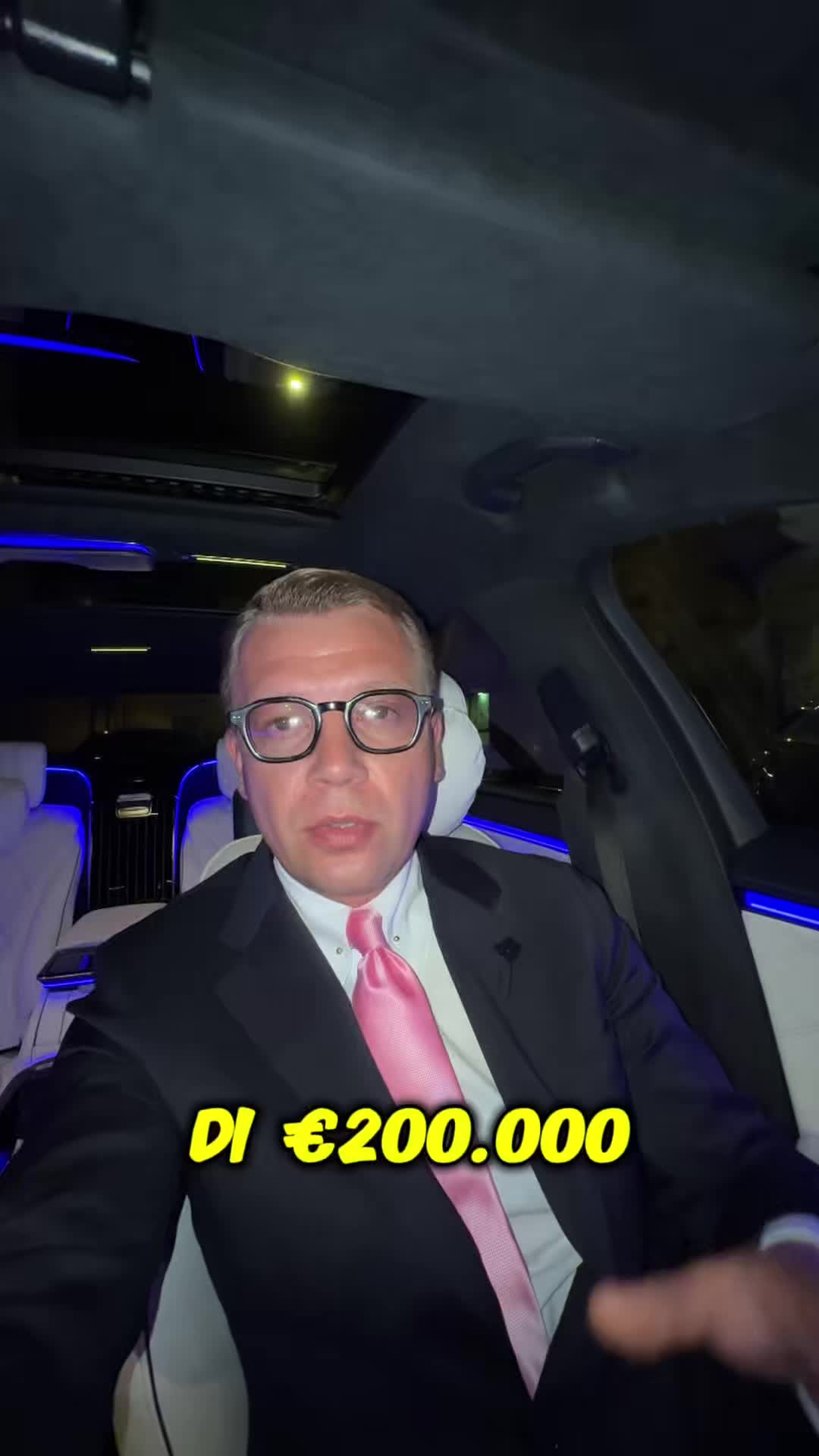 @luxagent