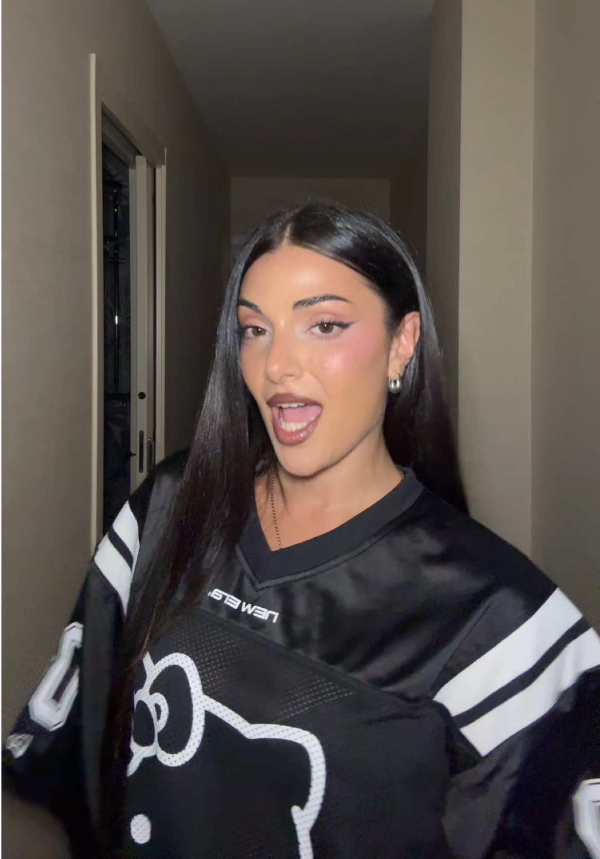 @antoniadibattista