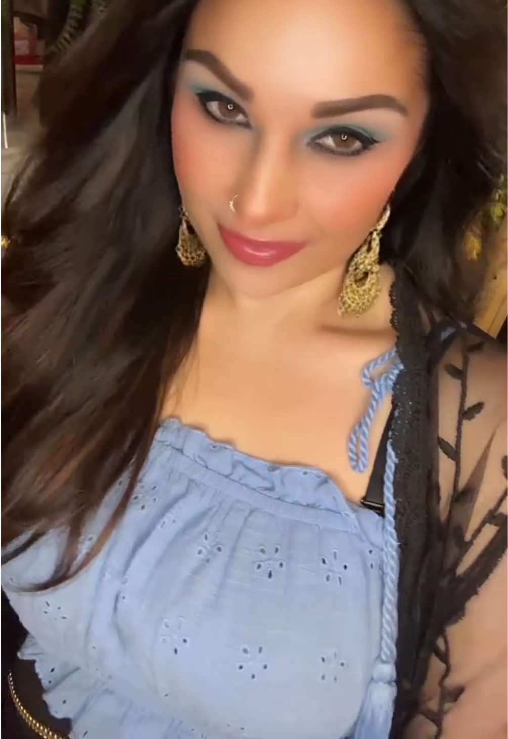 @Firozha 🇳🇱🇸🇷🇮🇳
