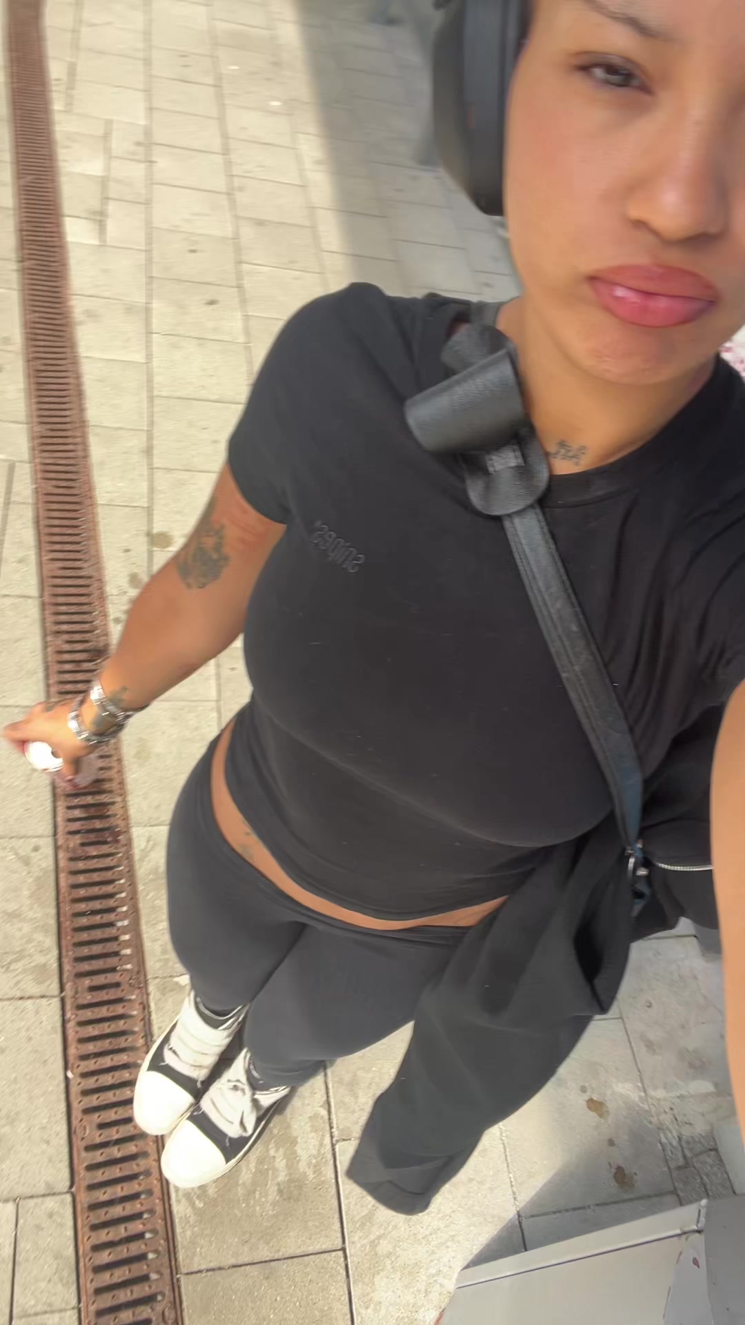 @urgirllovesmyswag