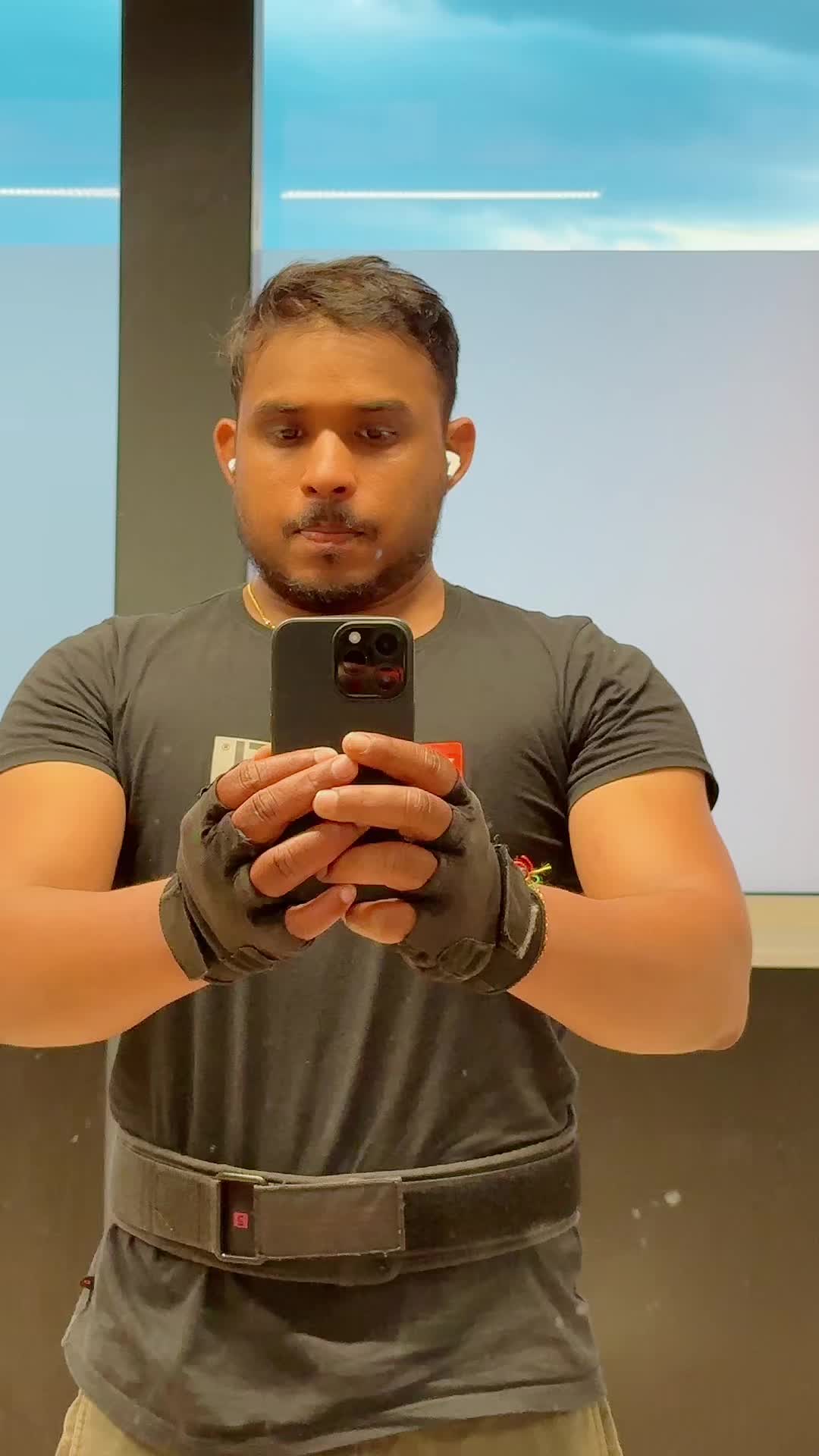 @Suthan