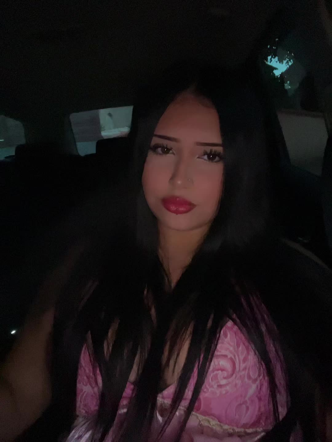 @Shaïna ྀིྀི