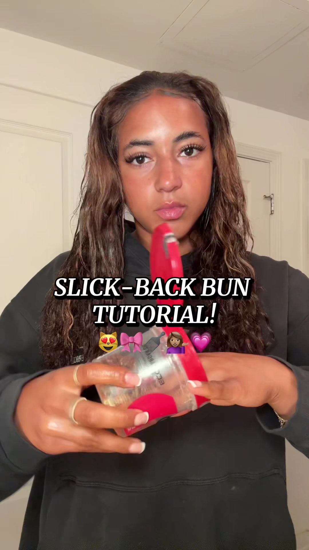 @giannaabullock