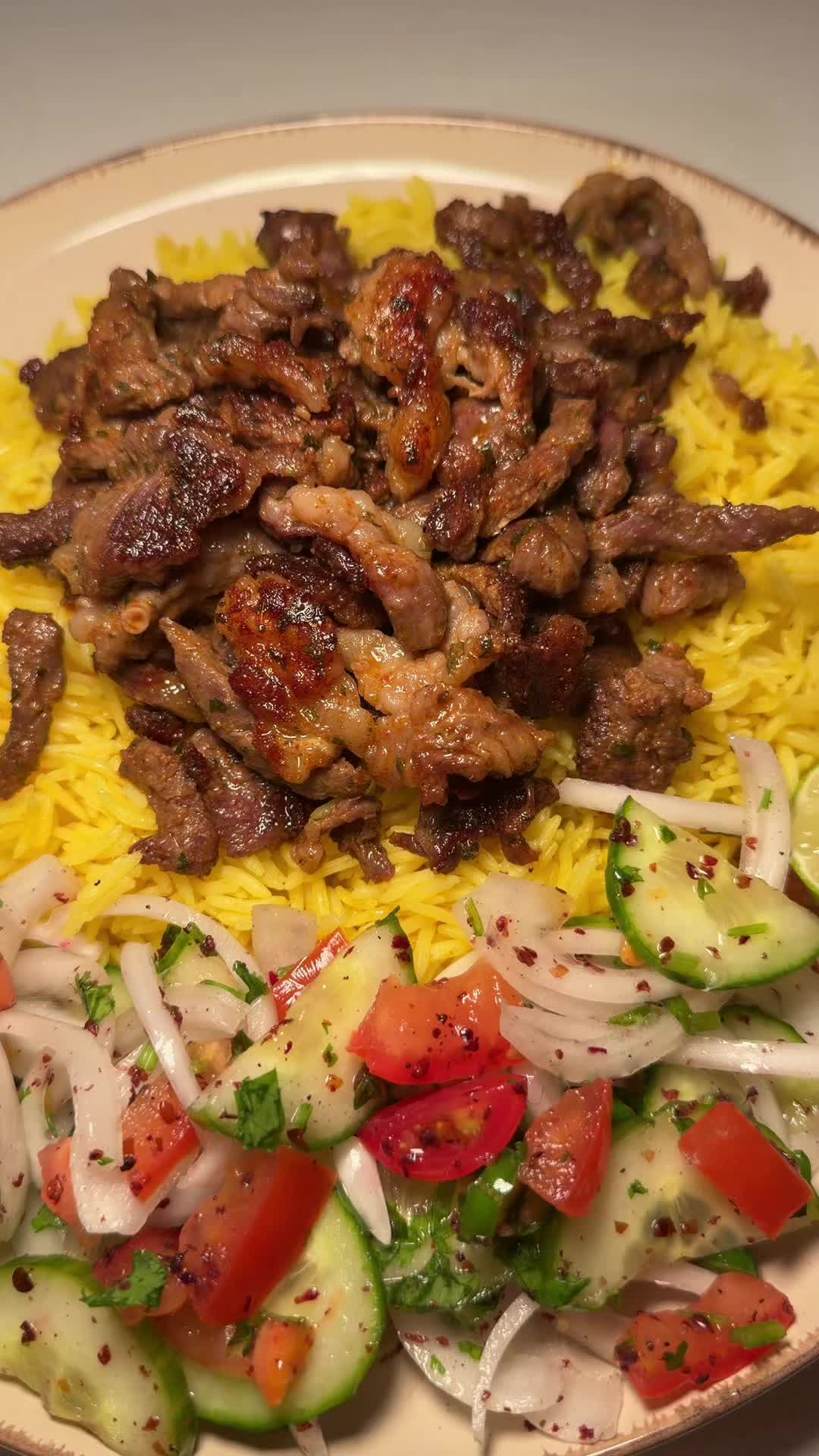 @Udgoon Qalanjo