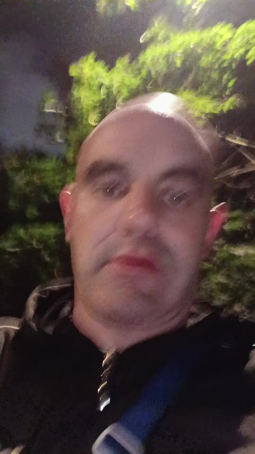 @artakkulak