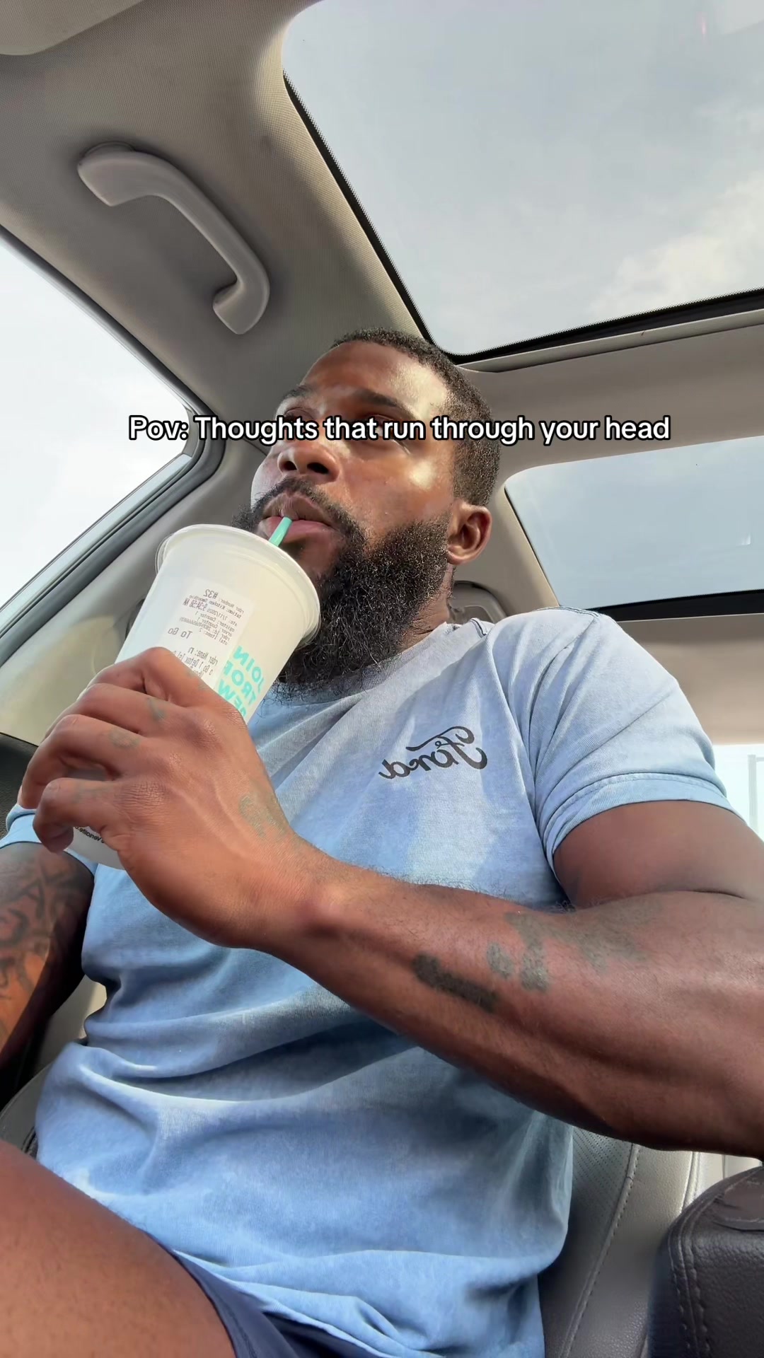 @Jerrell Harris
