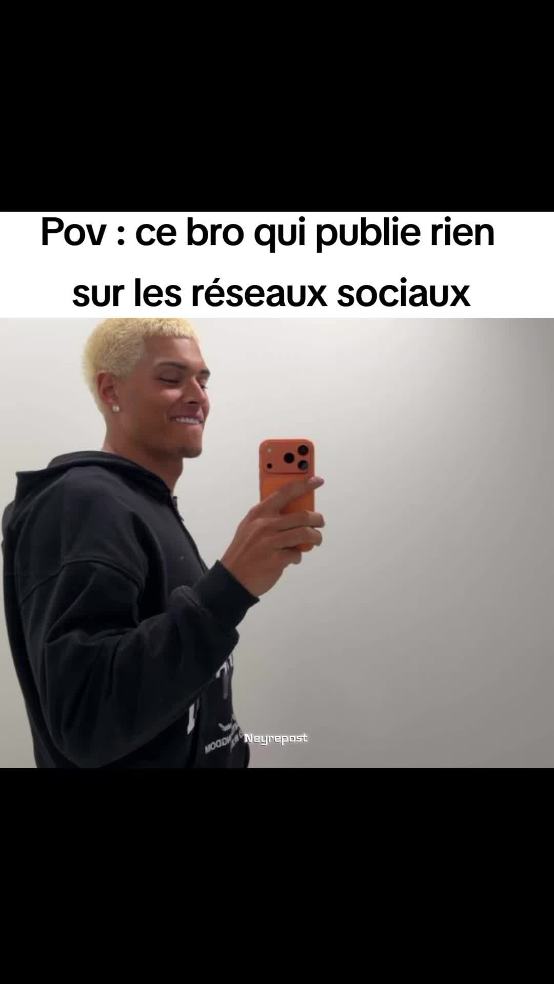 @Neyrepost