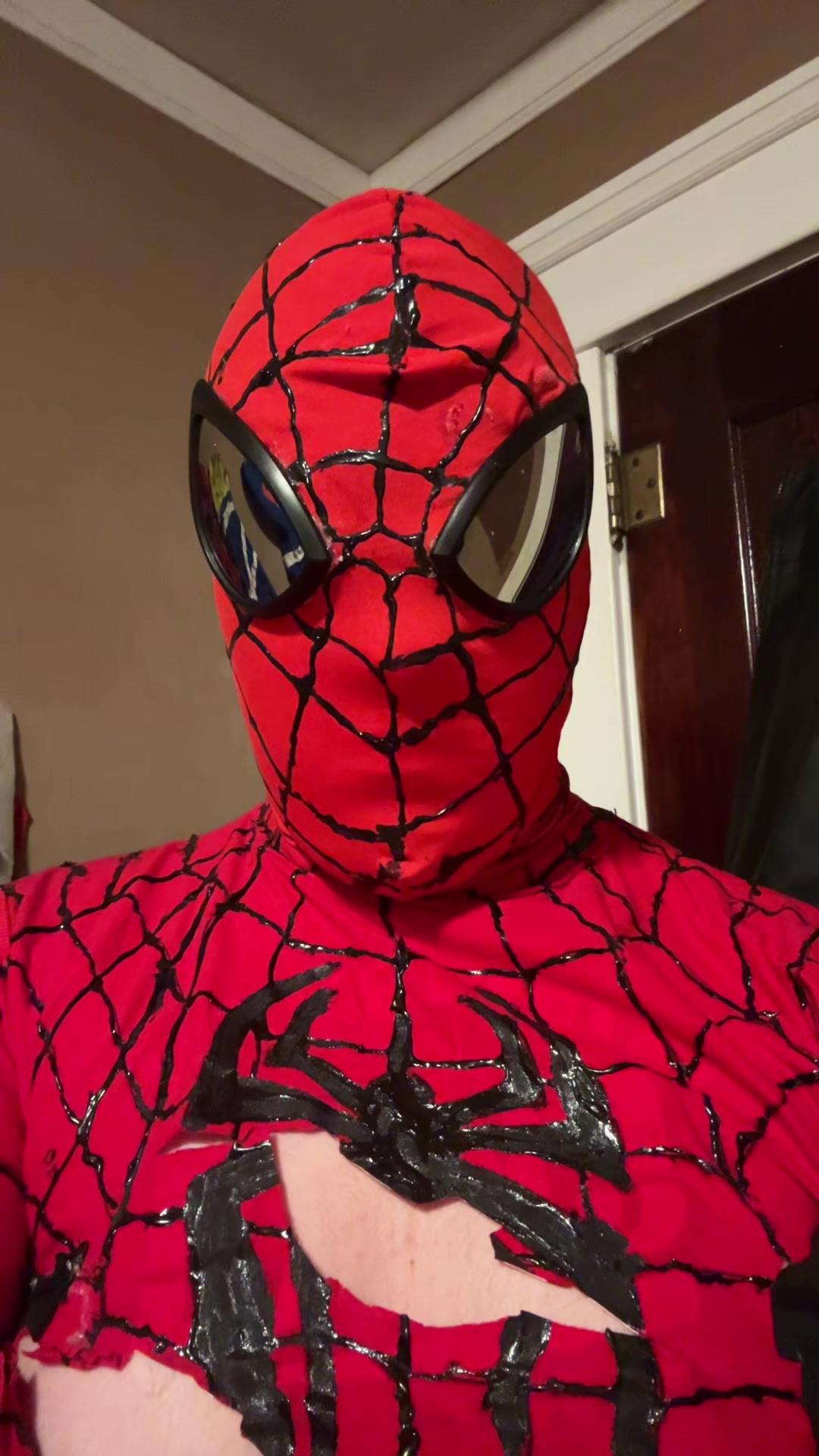 @gpgaming666