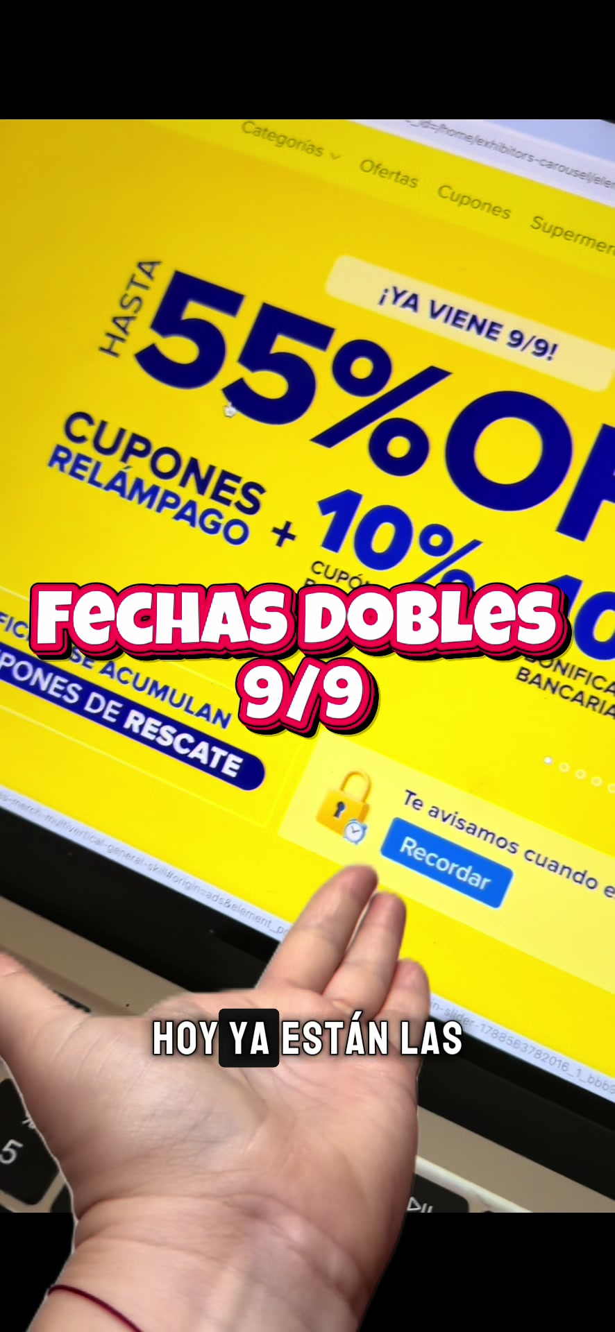 @La caza ofertas✨