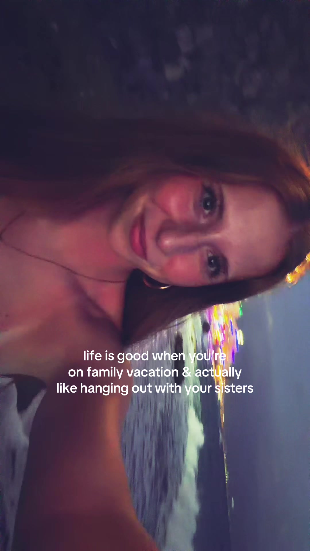 @_llisamariee