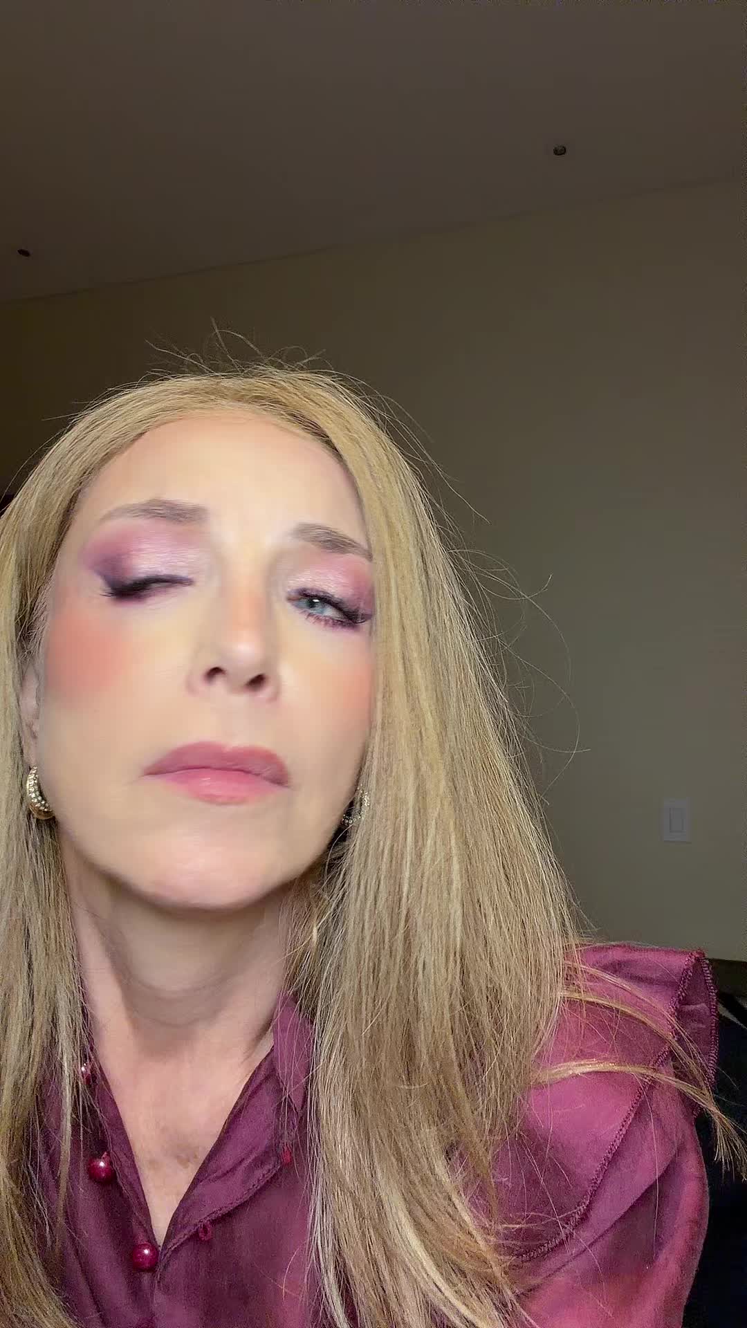 @laurafloresmx