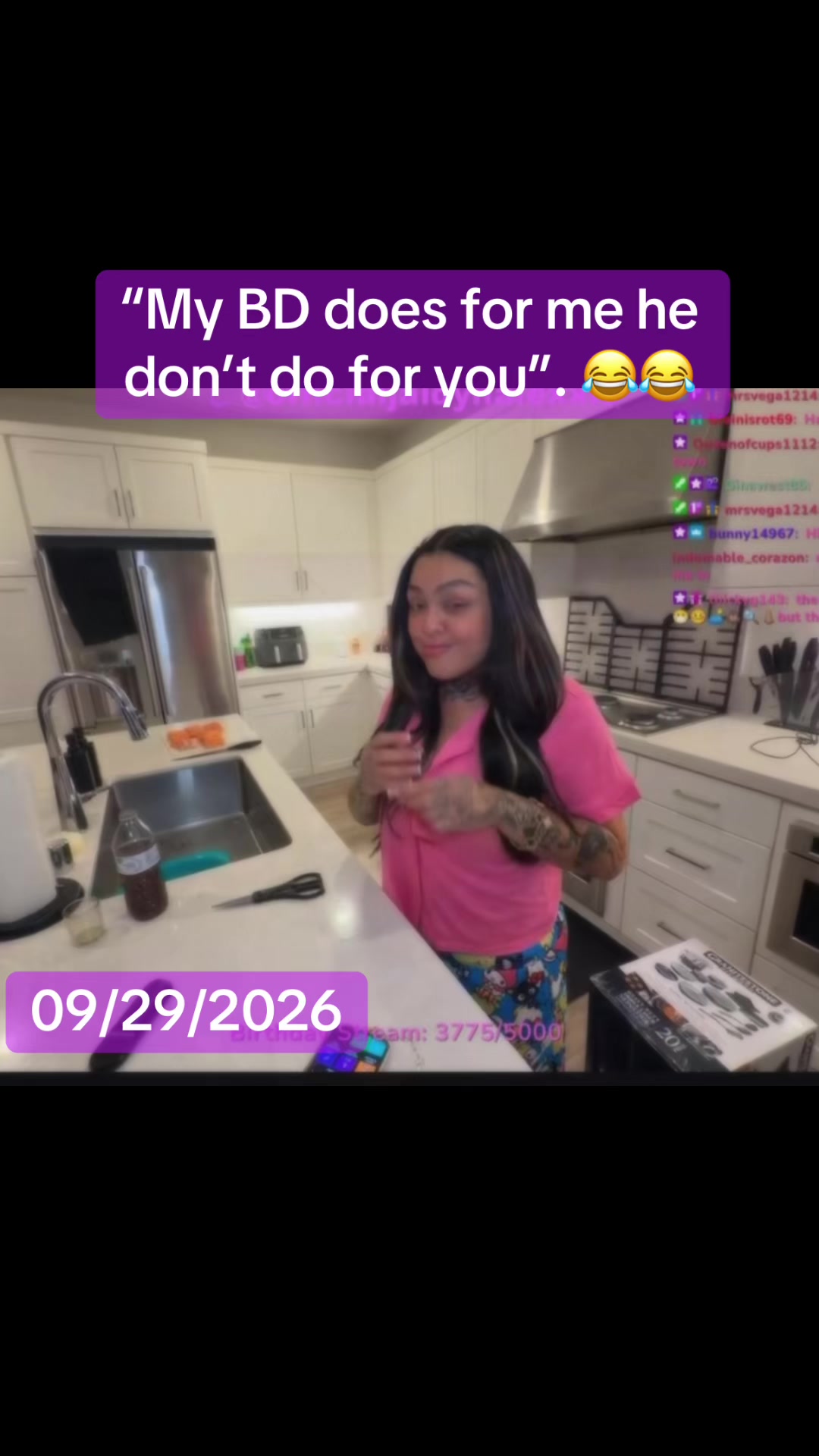 @jaibaeclipper2