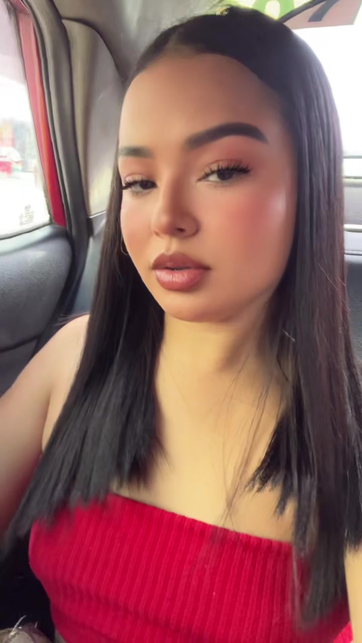 @Génesis Beltran 🌸