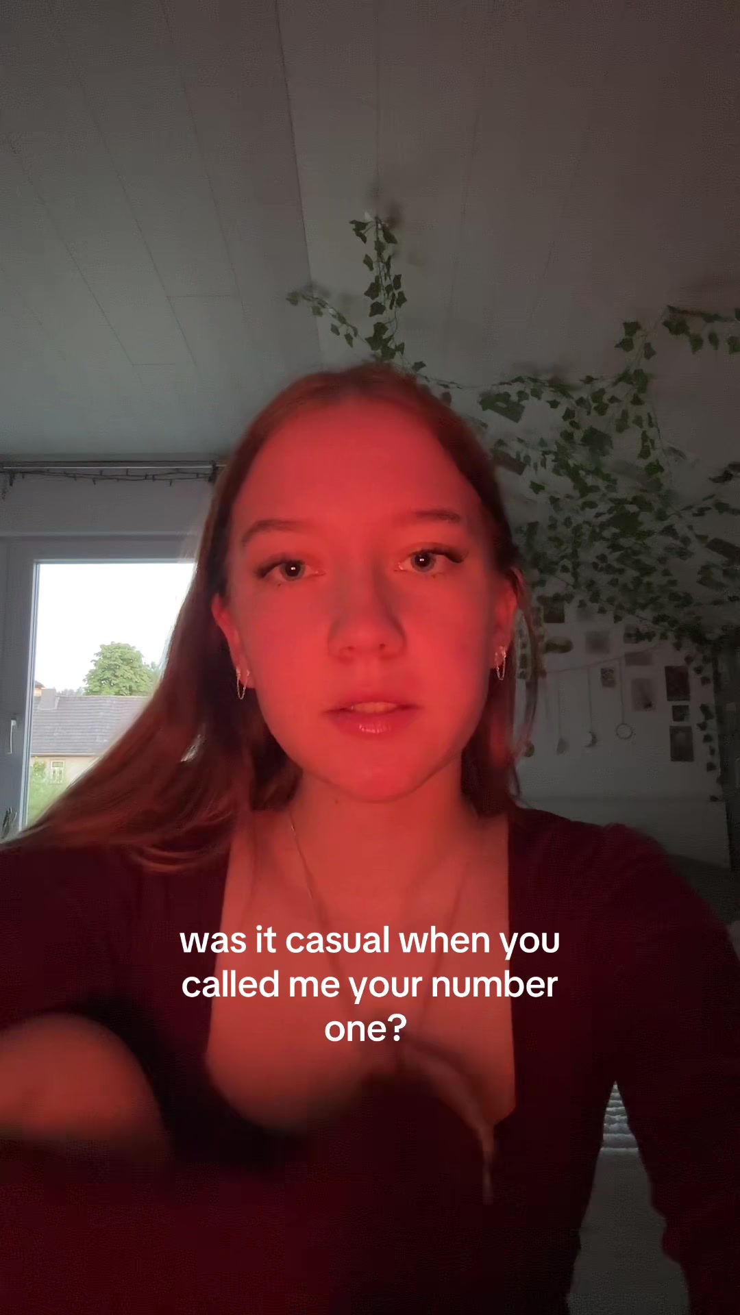 @𝐞𝗺𝗺𝐢