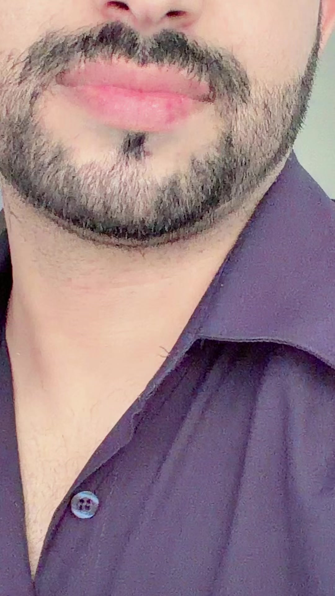 @Rayankhan🇦🇺🇵🇰🇳🇿