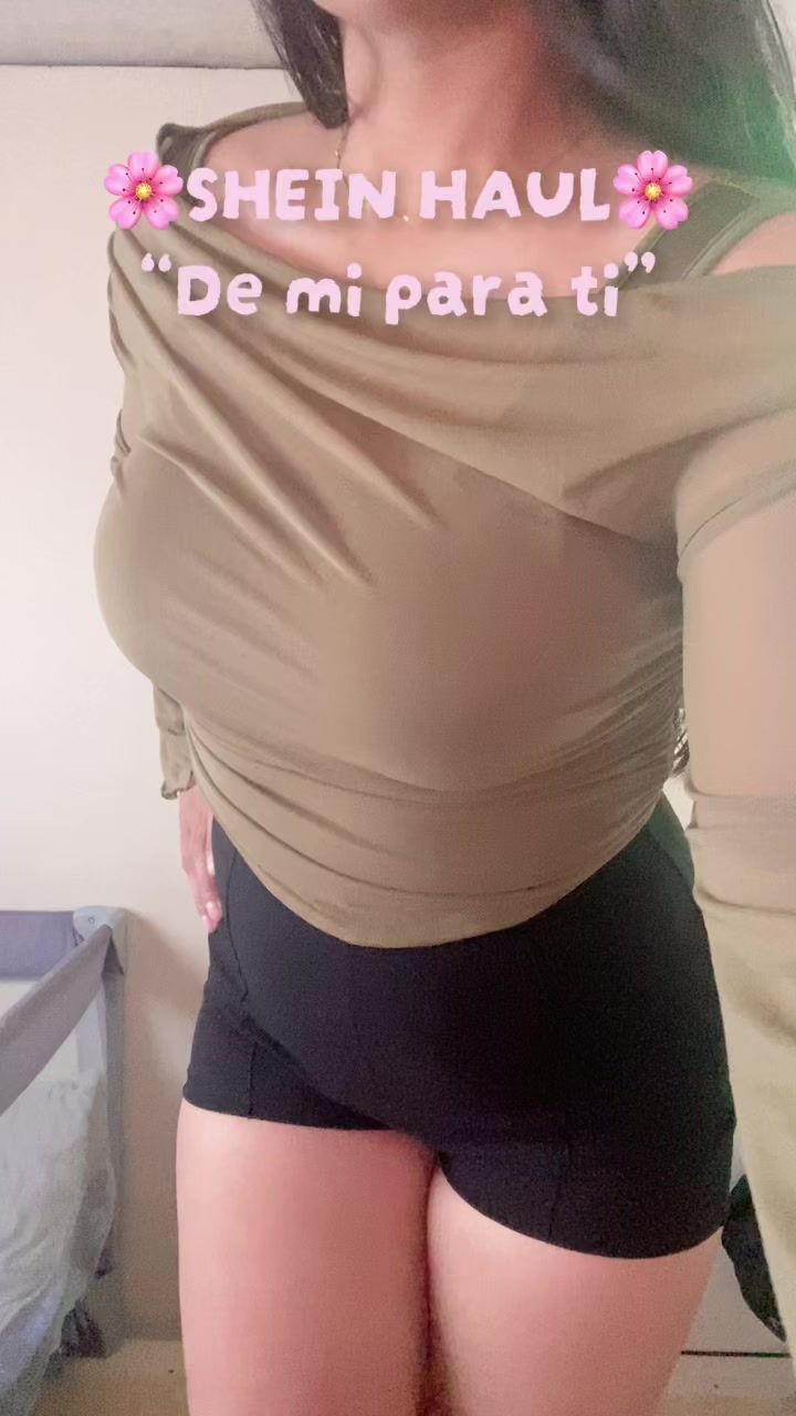 @Eglishbarajas UGC