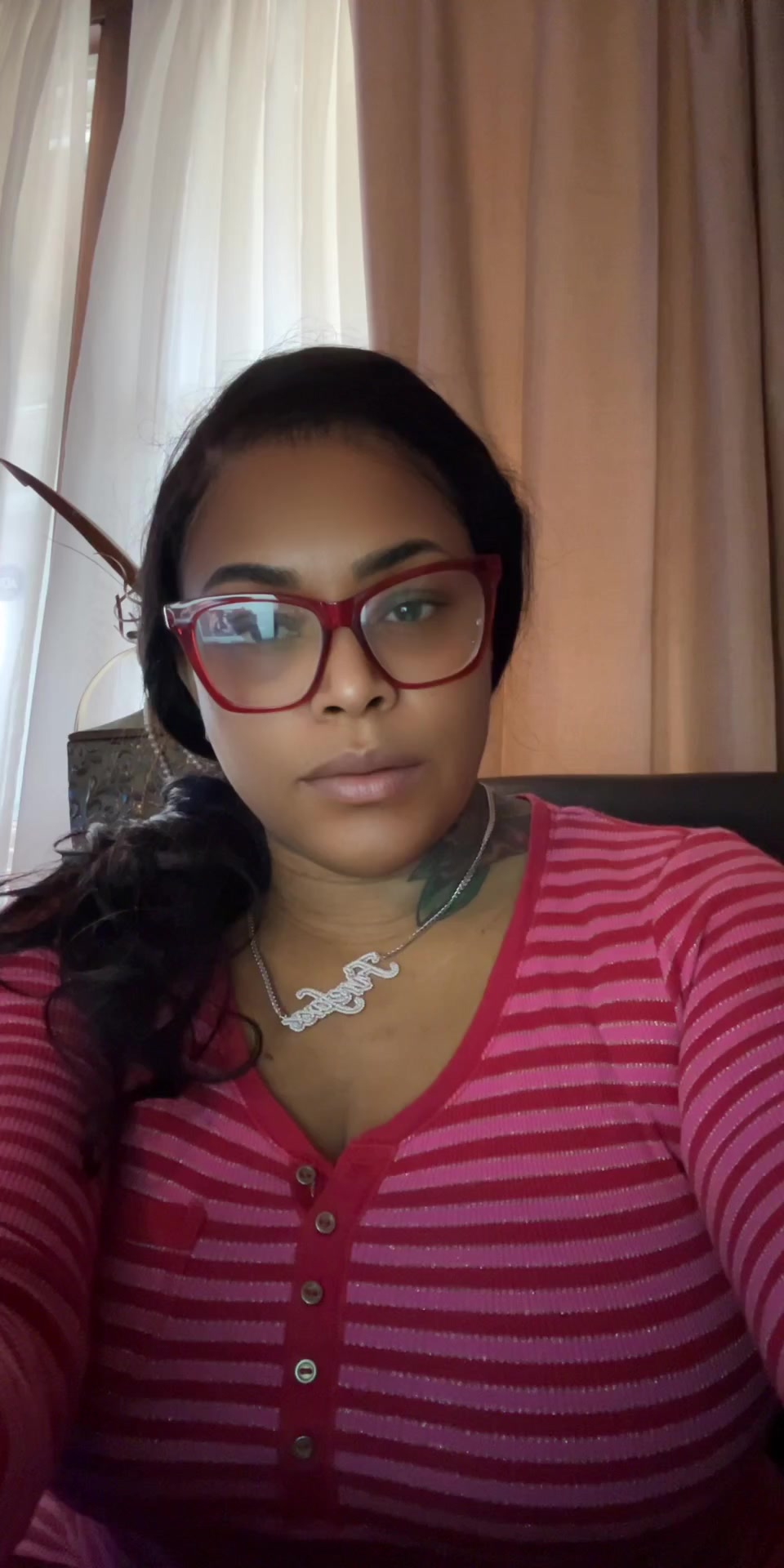 @FIREFOXX