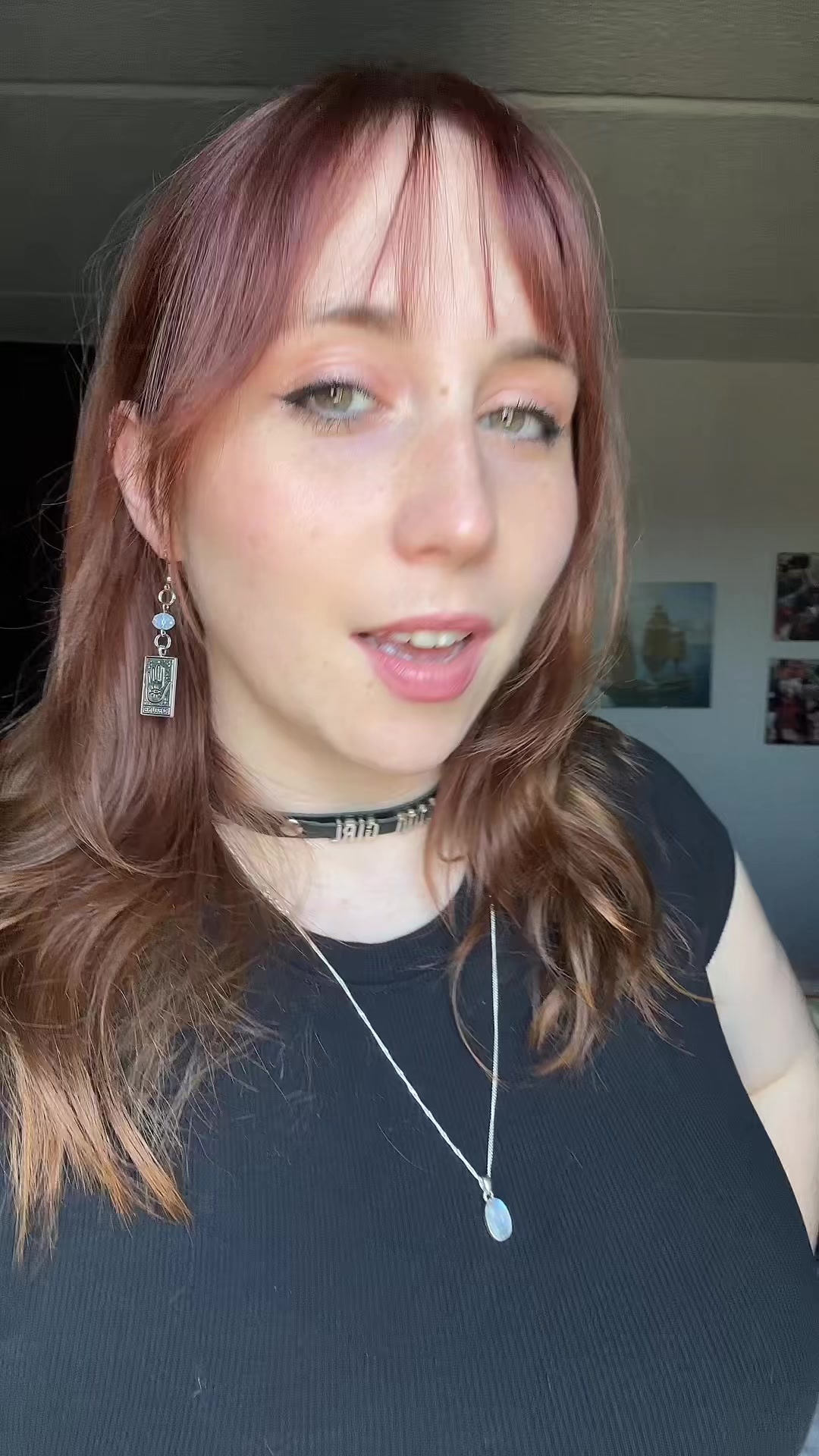 @stephvr🇨🇦