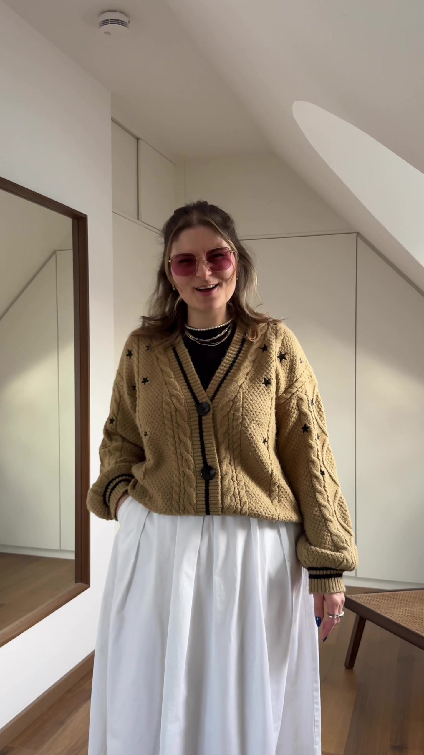 @marinaforgood