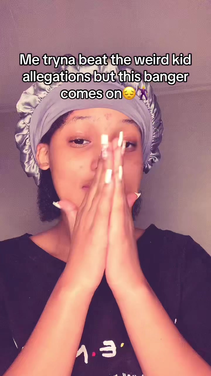 @Khali