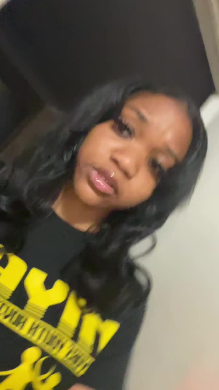 @ashyree ౨ৎ ⋆｡˚