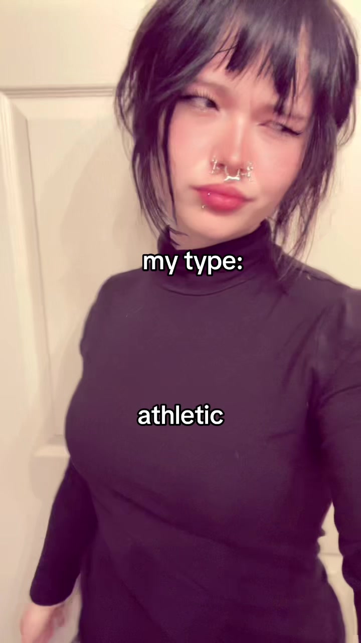 @quinnly.quinn