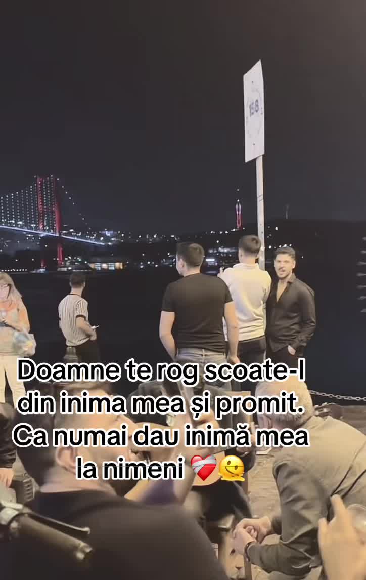 @🥰💕🎶