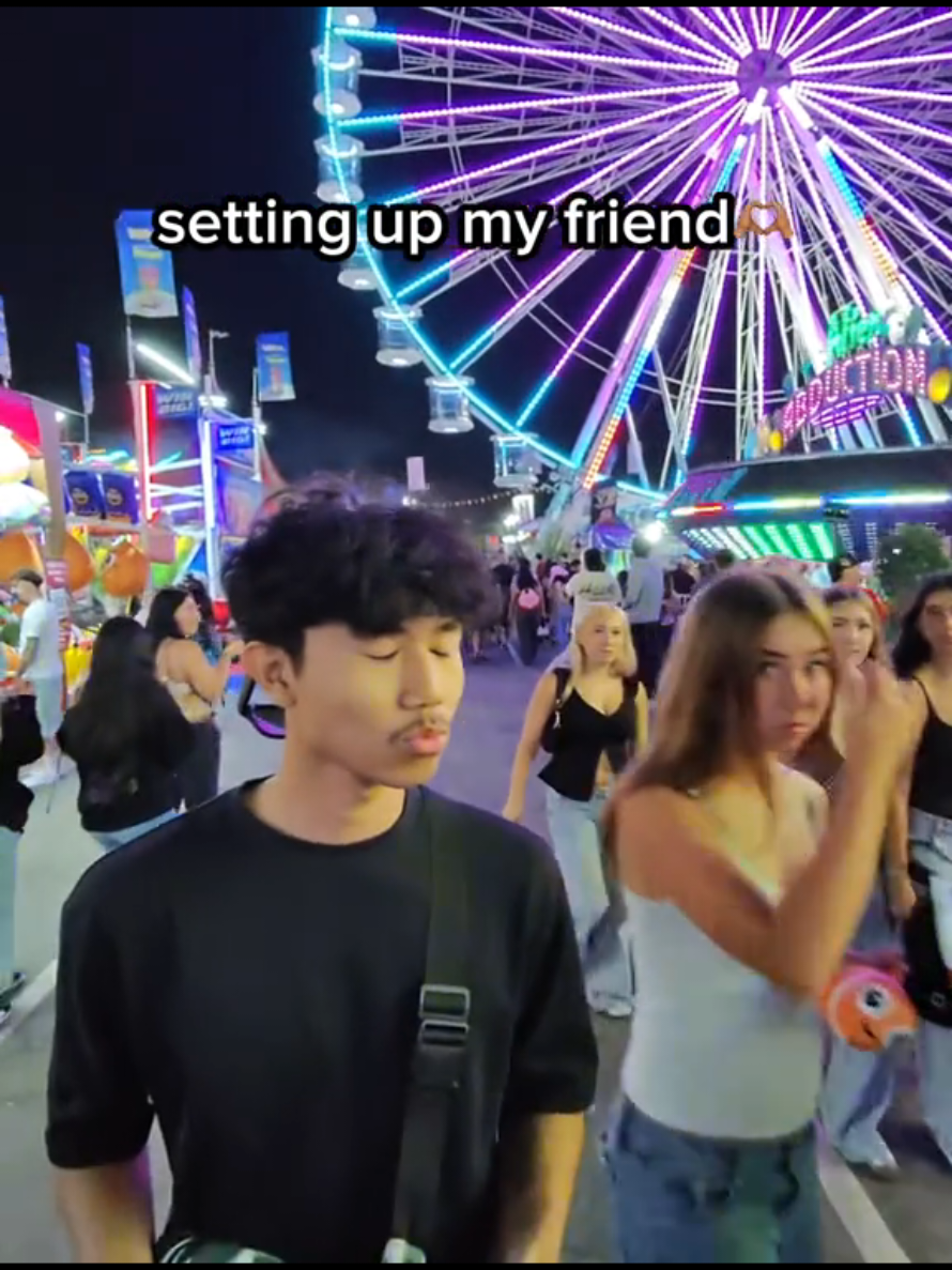 @seyharmony
