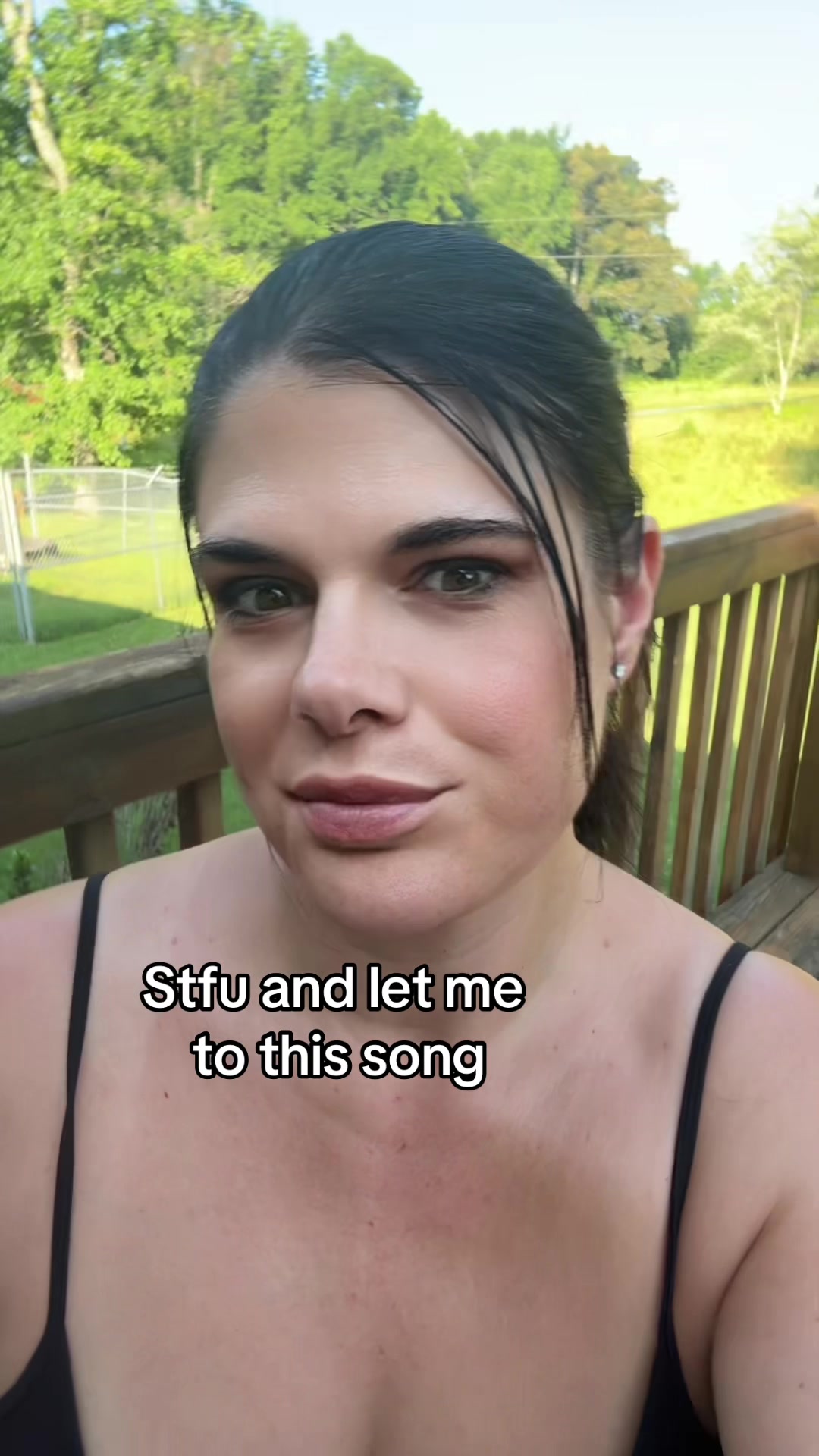 @Mrs Savage Next Door