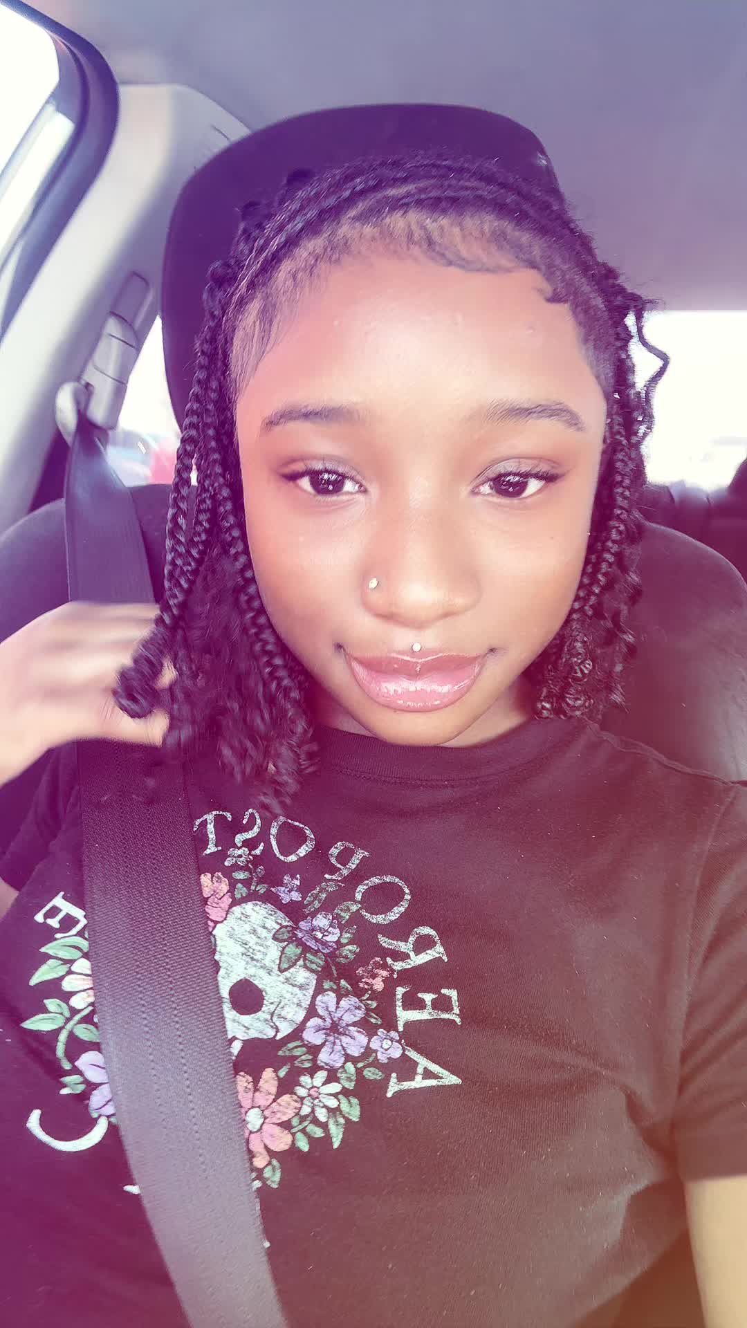 @iilovettwilightt
