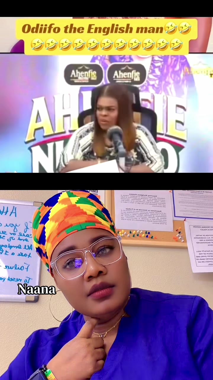 @naana