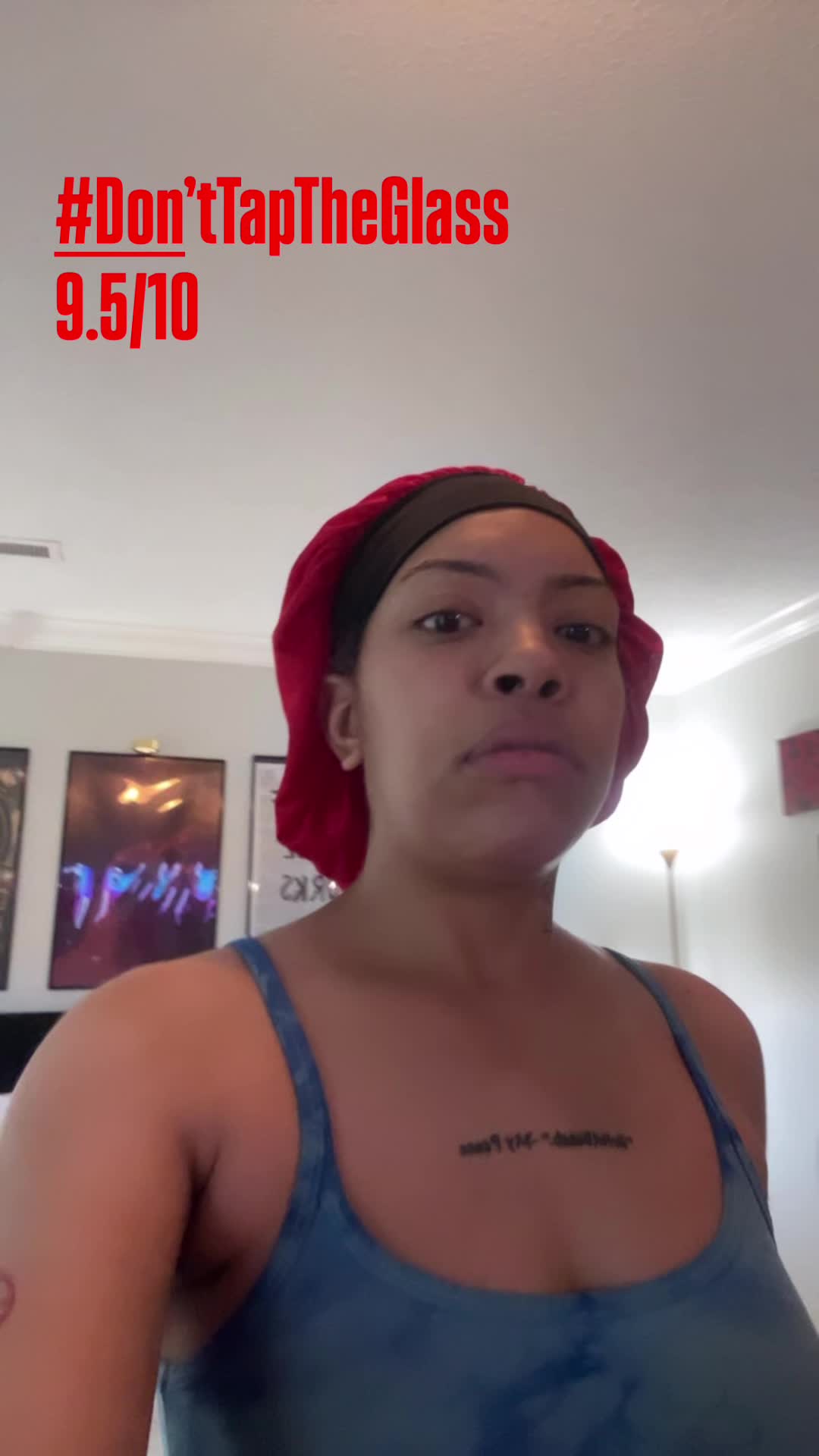 @loveythedon