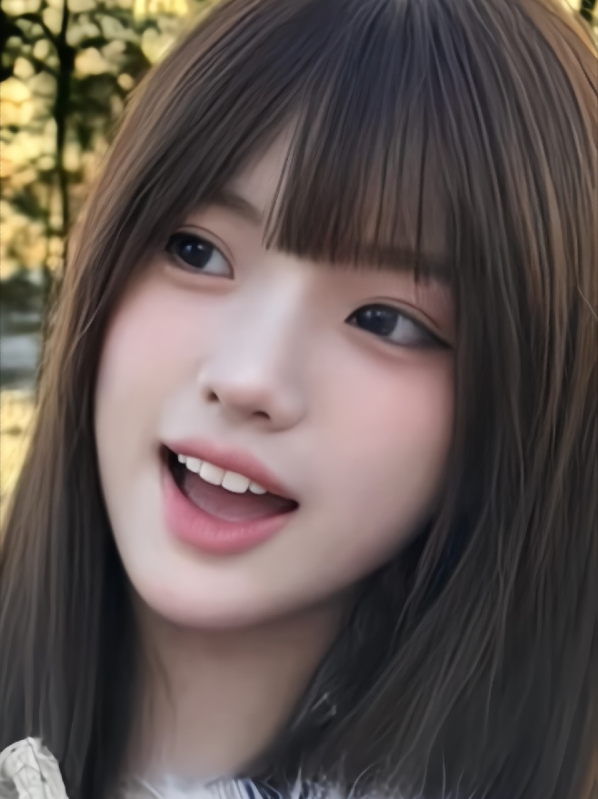 @𝑾𝒉𝒚 𝒉𝒂𝒏𝒏𝒂🤔